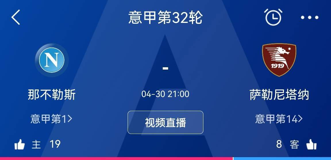 五月婷婷在线免费观看